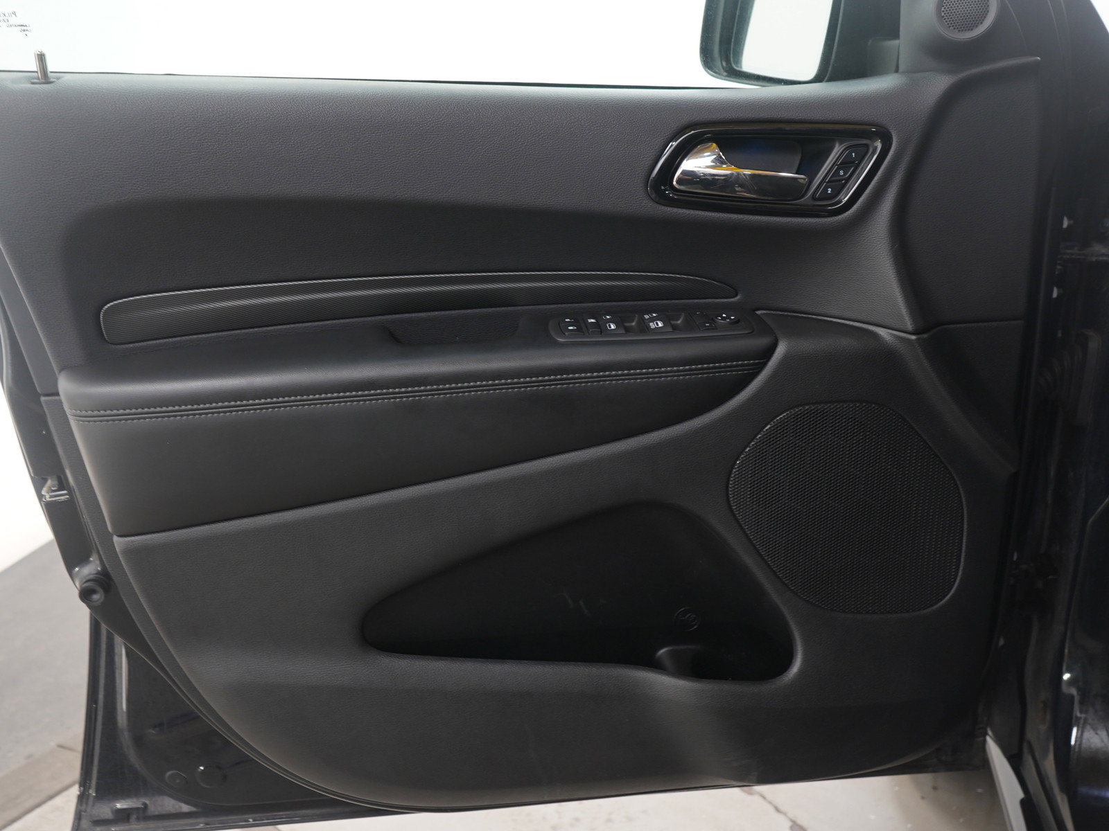 Used 2022 Dodge Durango GT image 23