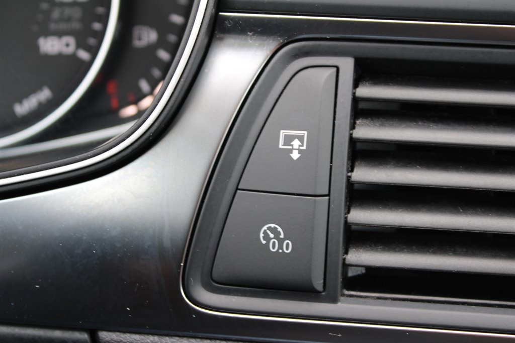 Used 2015 Audi A7 3.0T Premium Plus image 23