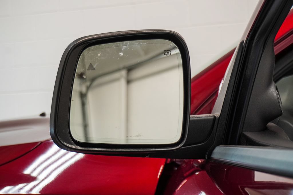 Used 2023 Dodge Durango R/T w/ Tow 'N Go Package AWD/4WD image 46