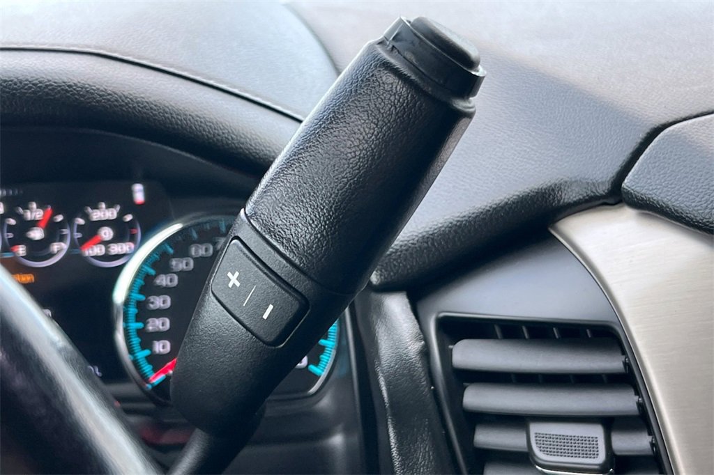 Used 2019 GMC Yukon XL Denali image 23