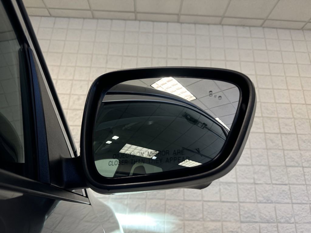 Used 2023 Ford Escape Active w/ Tech Pack #2 AWD/4WD image 32