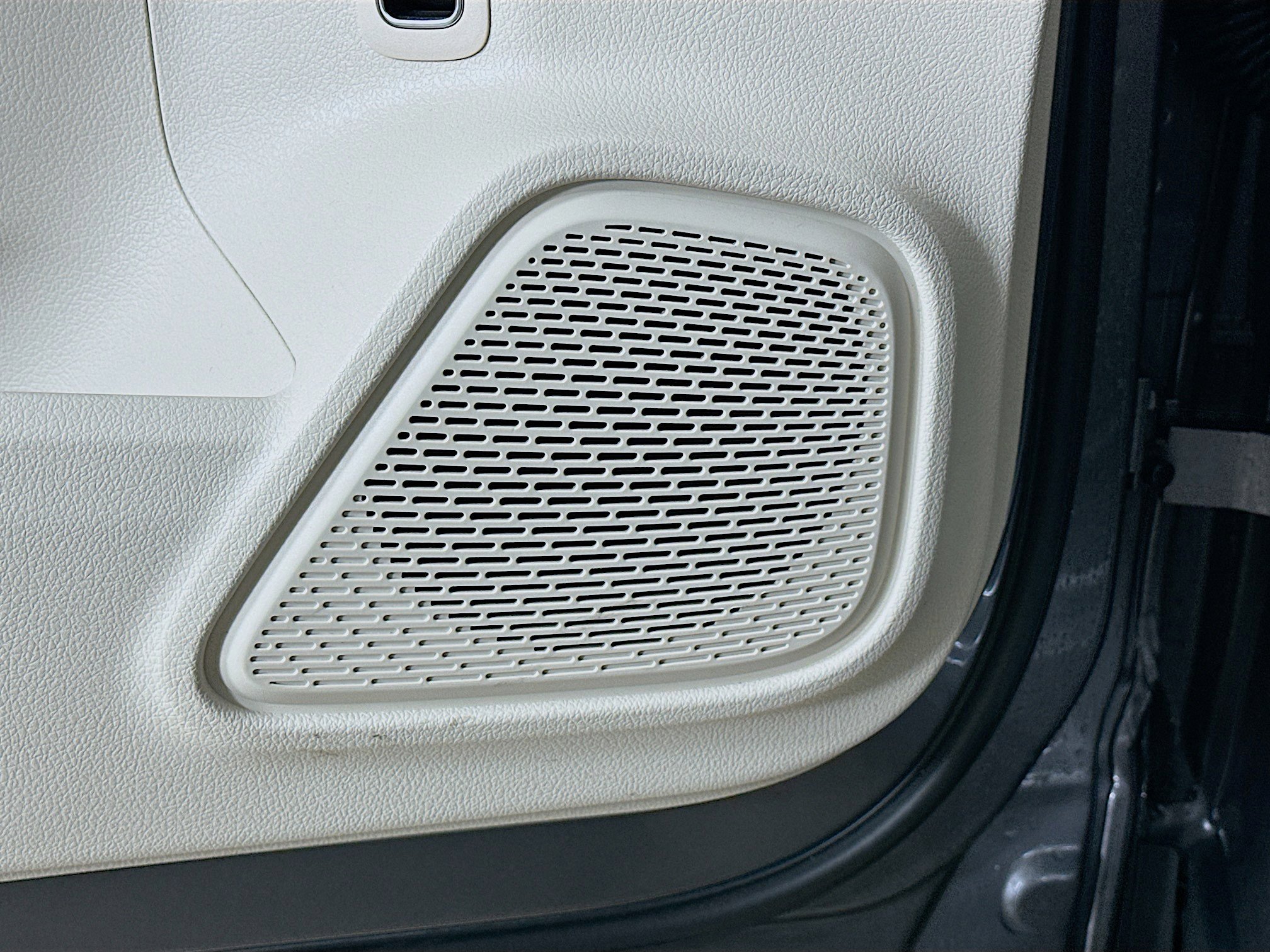 Certified 2023 Mercedes-Benz GLA 250 GLA 250 image 23