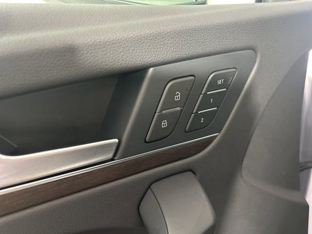 Certified 2023 Audi Q5 2.0T Premium w/ Convenience Package image 20