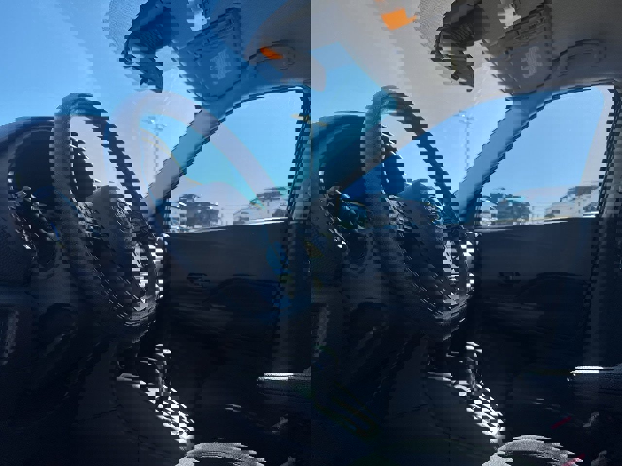 Certified 2023 Nissan Kicks S image 33