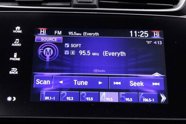 Used 2020 Honda CR-V EX image 31