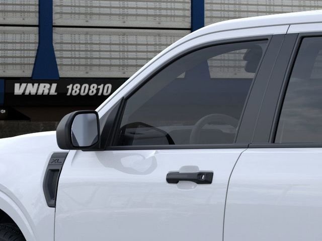 New 2026 Ford Maverick XL image 21