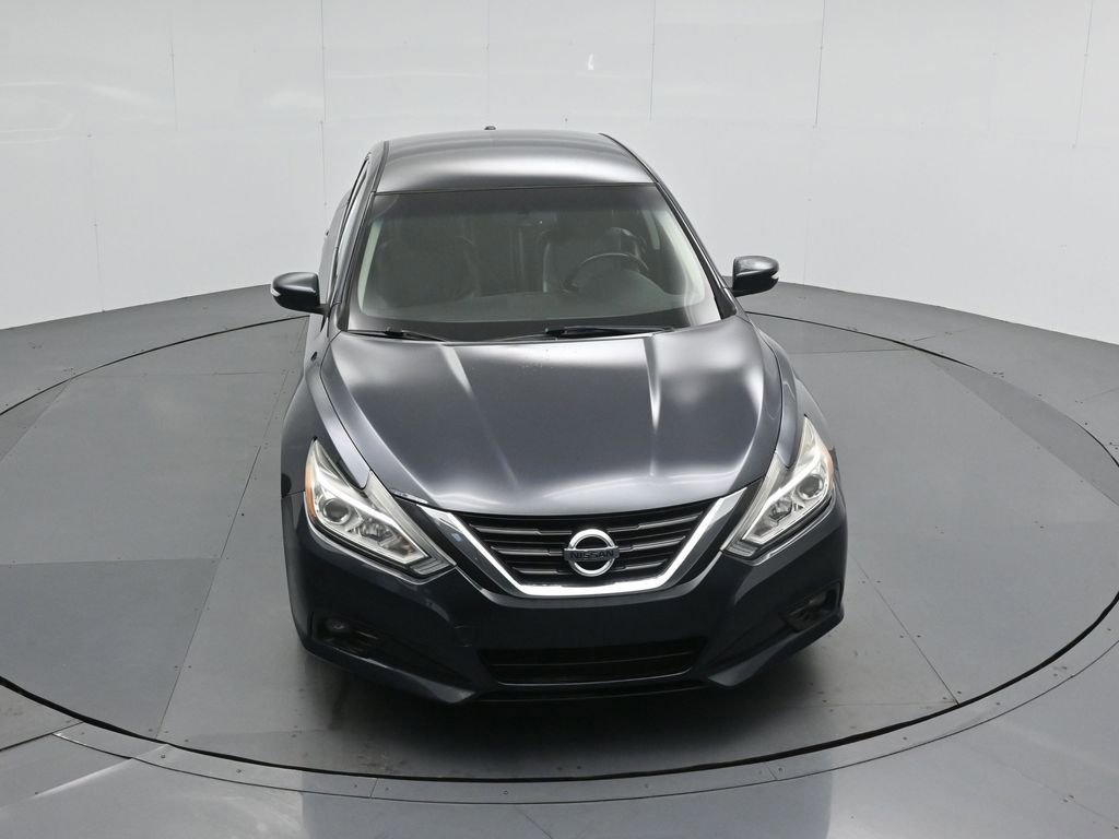 Used 2018 Nissan Altima 2.5 SL image 34