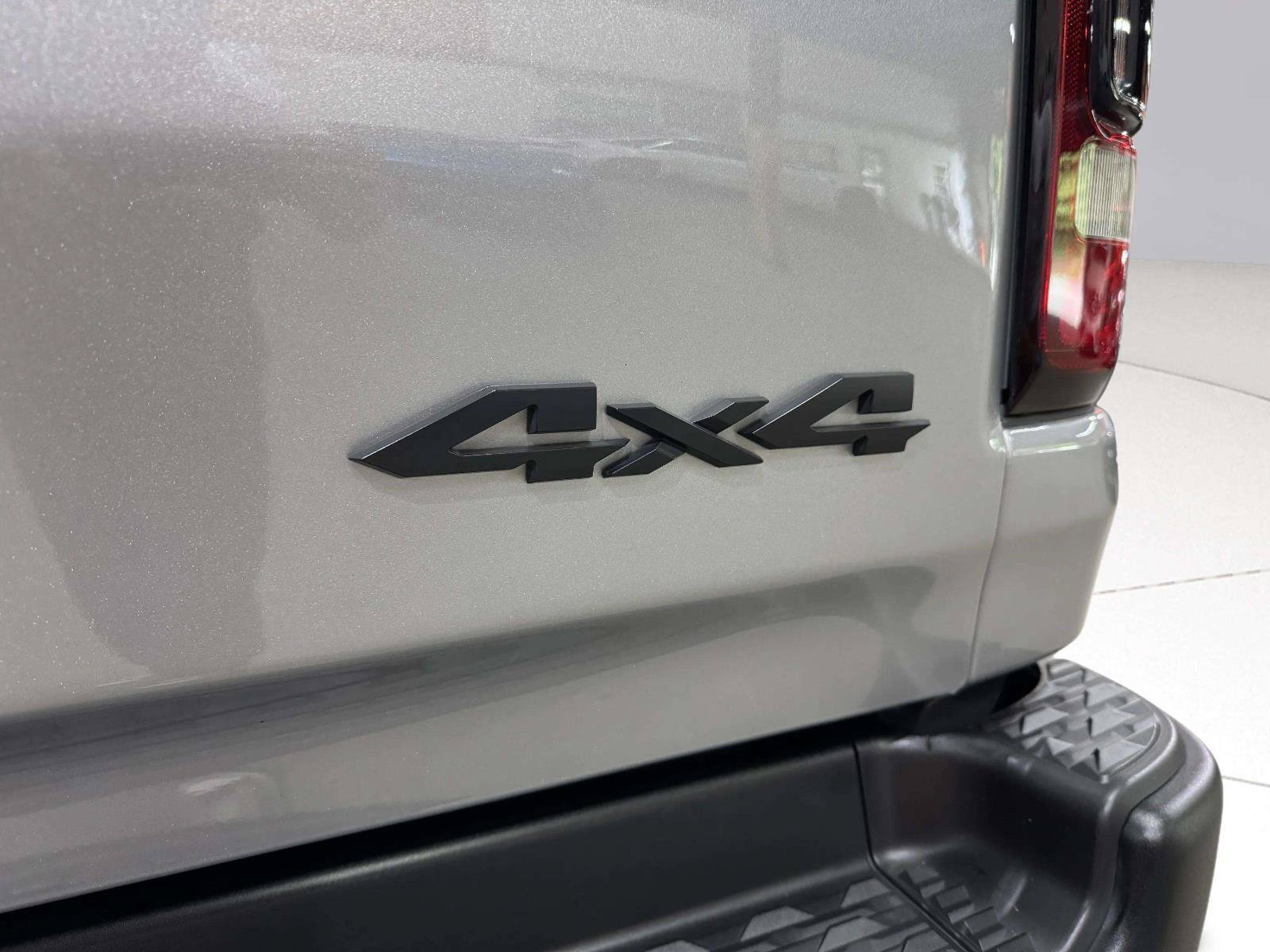 Used 2022 RAM 1500 TRX w/ TRX Level 2 Equipment Group AWD/4WD image 27