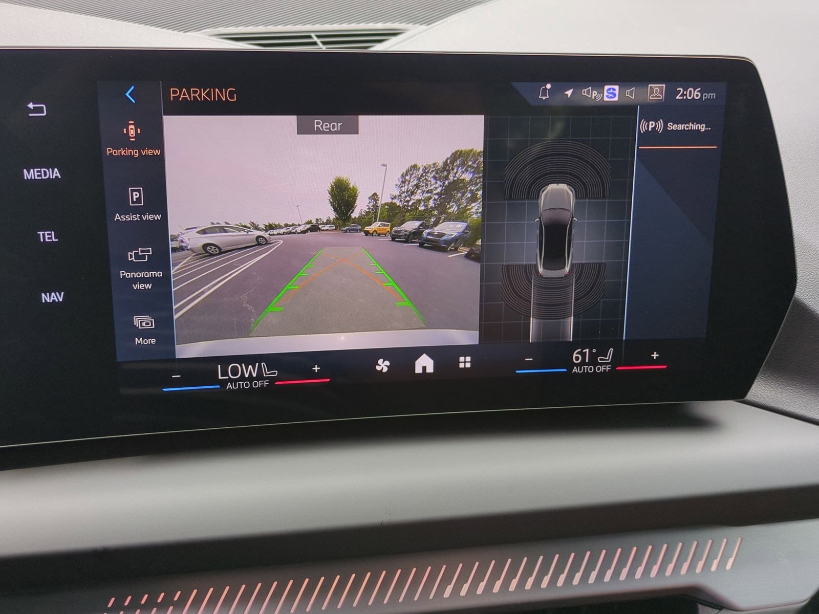 Certified 2026 BMW 228i w/ Premium Package FWD image 23