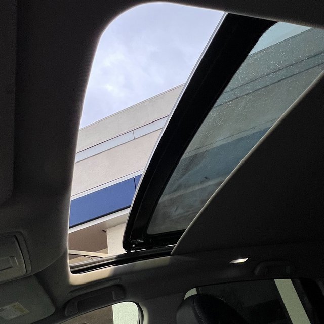 Certified 2024 Acura RDX w/ Technology Package image 24