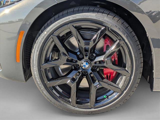 New 2026 BMW 440i xDrive Coupe image 10