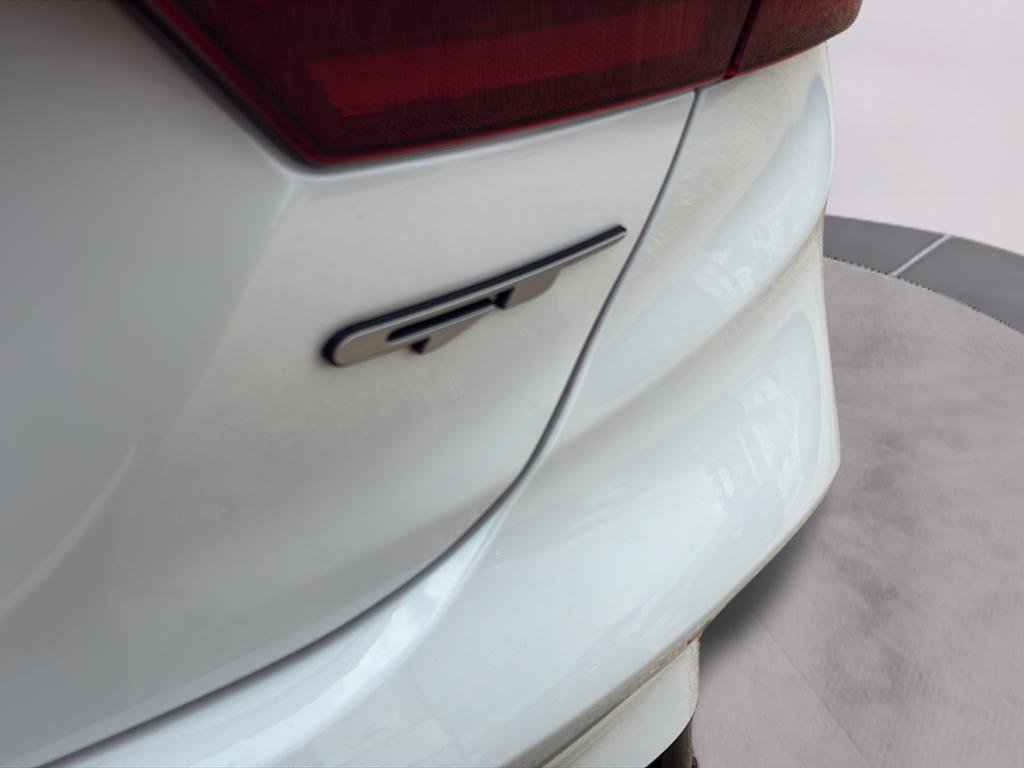 Used 2023 Kia Forte GT w/ GT2 Package FWD image 47