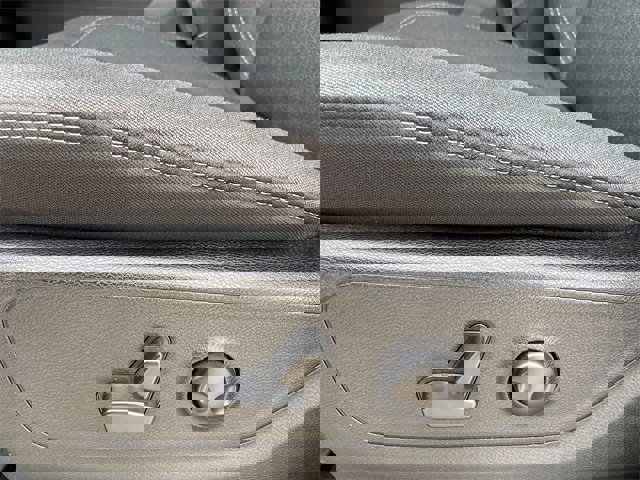 Used 2022 RAM 1500 Lone Star image 26