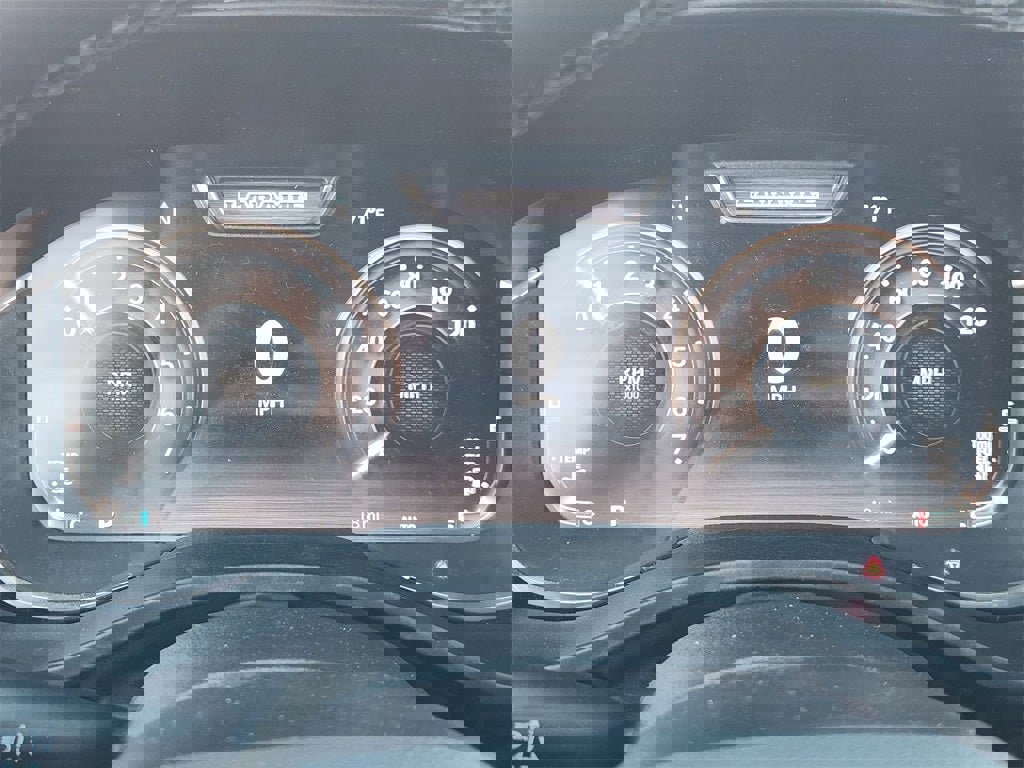 New 2026 RAM 1500 Laramie image 12