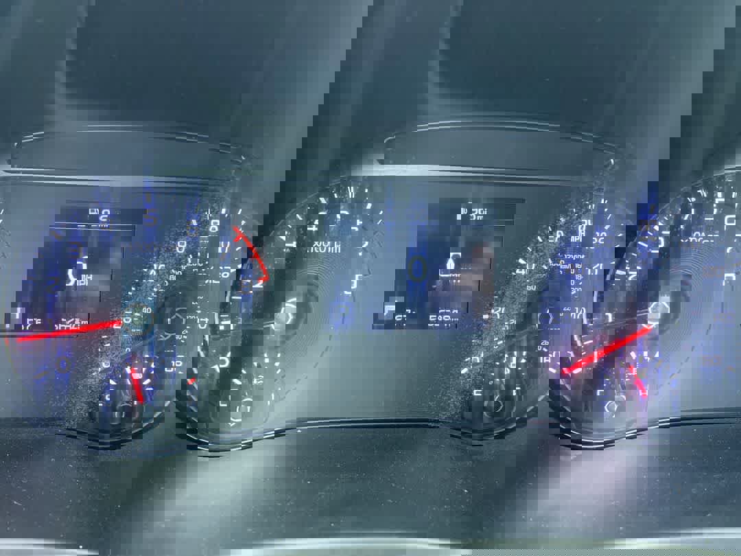 Used 2021 Kia Soul EX image 15