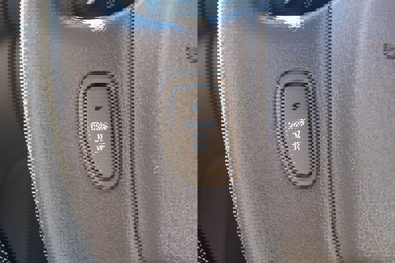 Used 2001 Saturn L-Series L200 FWD image 29