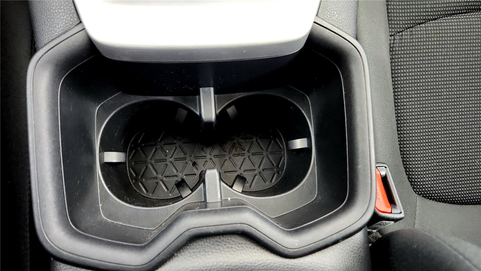 Certified 2023 Toyota RAV4 LE image 37