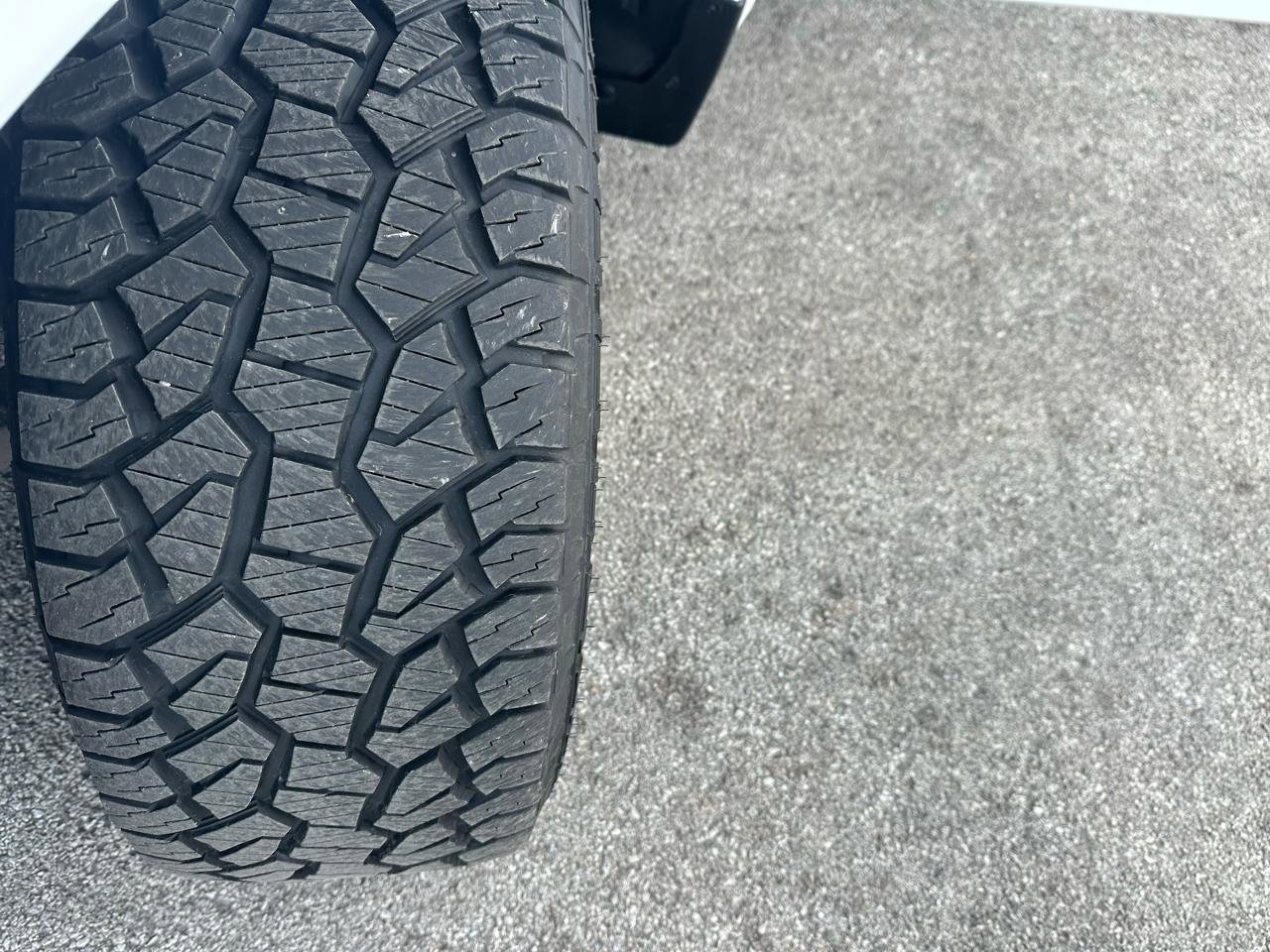 Used 2020 RAM 1500 Big Horn image 16