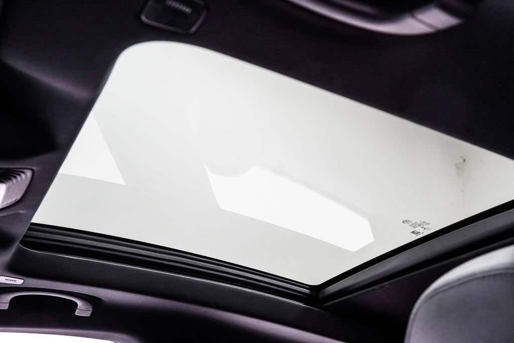 Used 2023 Alfa Romeo Stelvio Veloce image 19