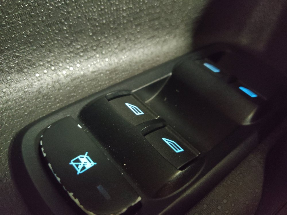 Used 2019 Ford Fiesta SE FWD image 27