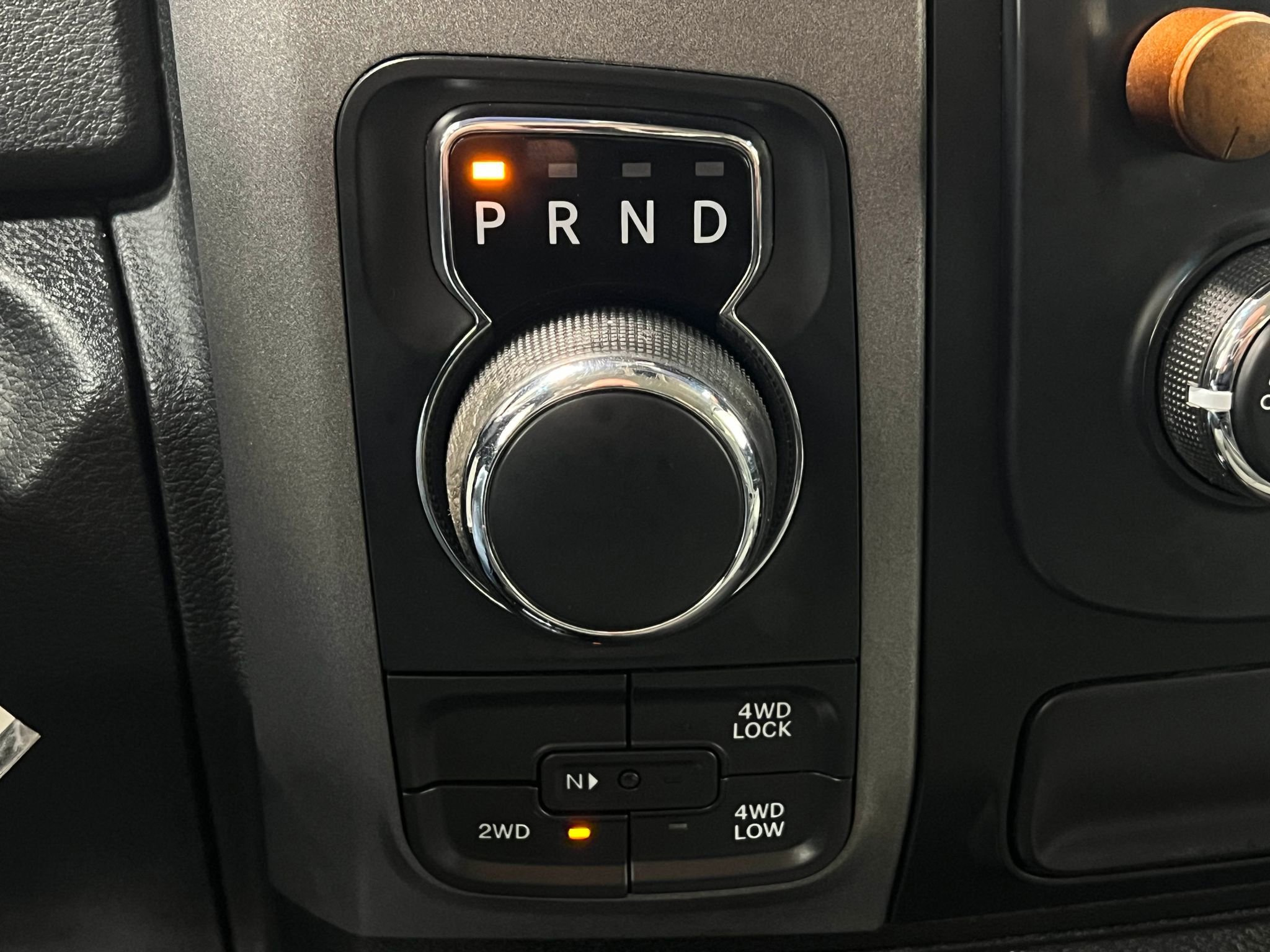 Used 2015 RAM 1500 Express w/ Black Ram 1500 Express Group AWD/4WD image 30