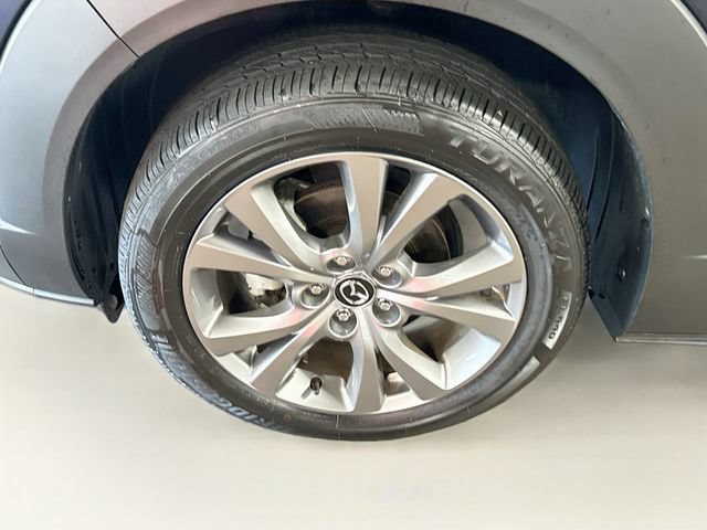 Used 2024 MAZDA CX-30 AWD 2.5 S w/ Preferred Package image 31