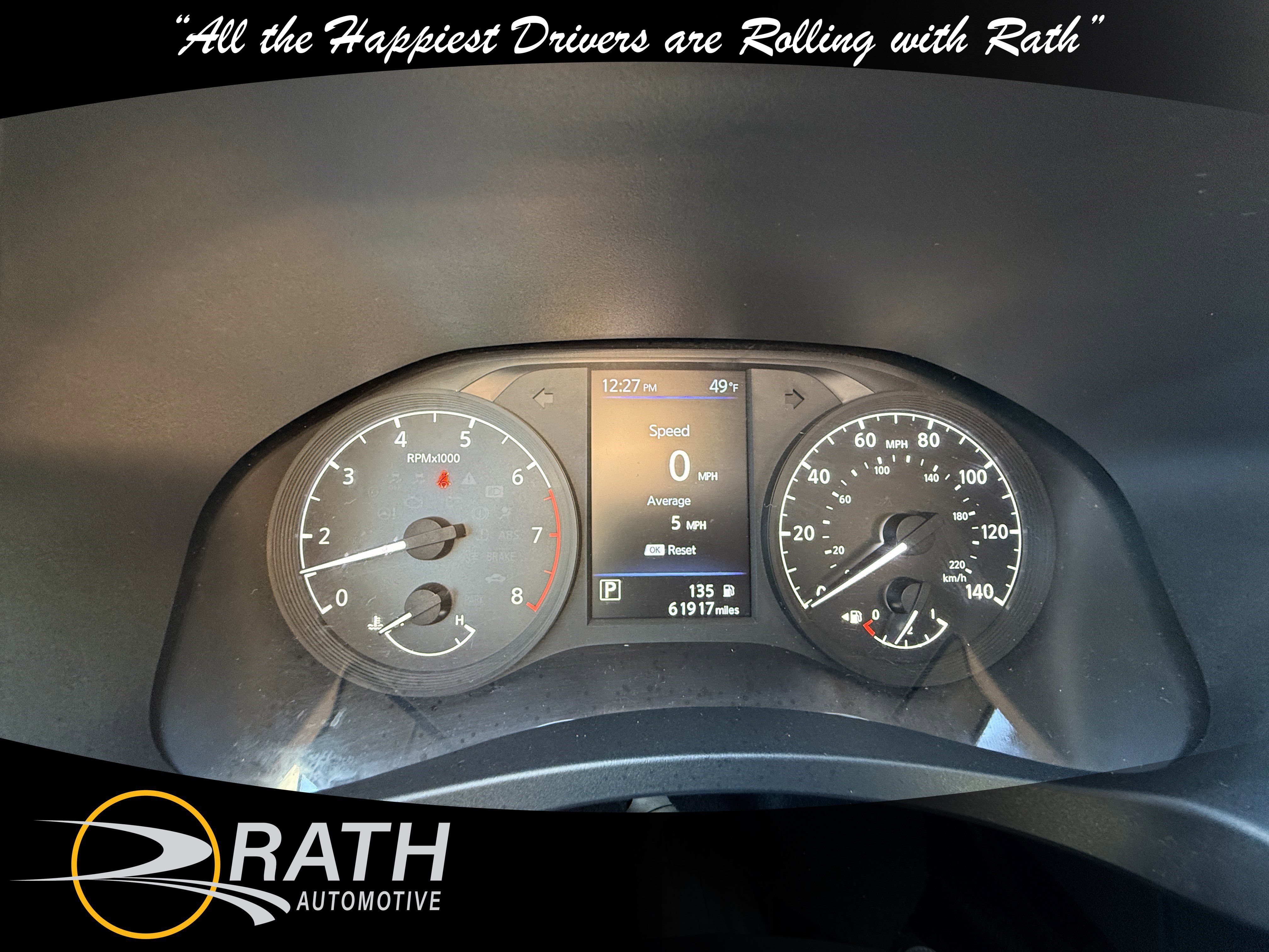 Used 2024 Nissan Altima 2.5 S image 16