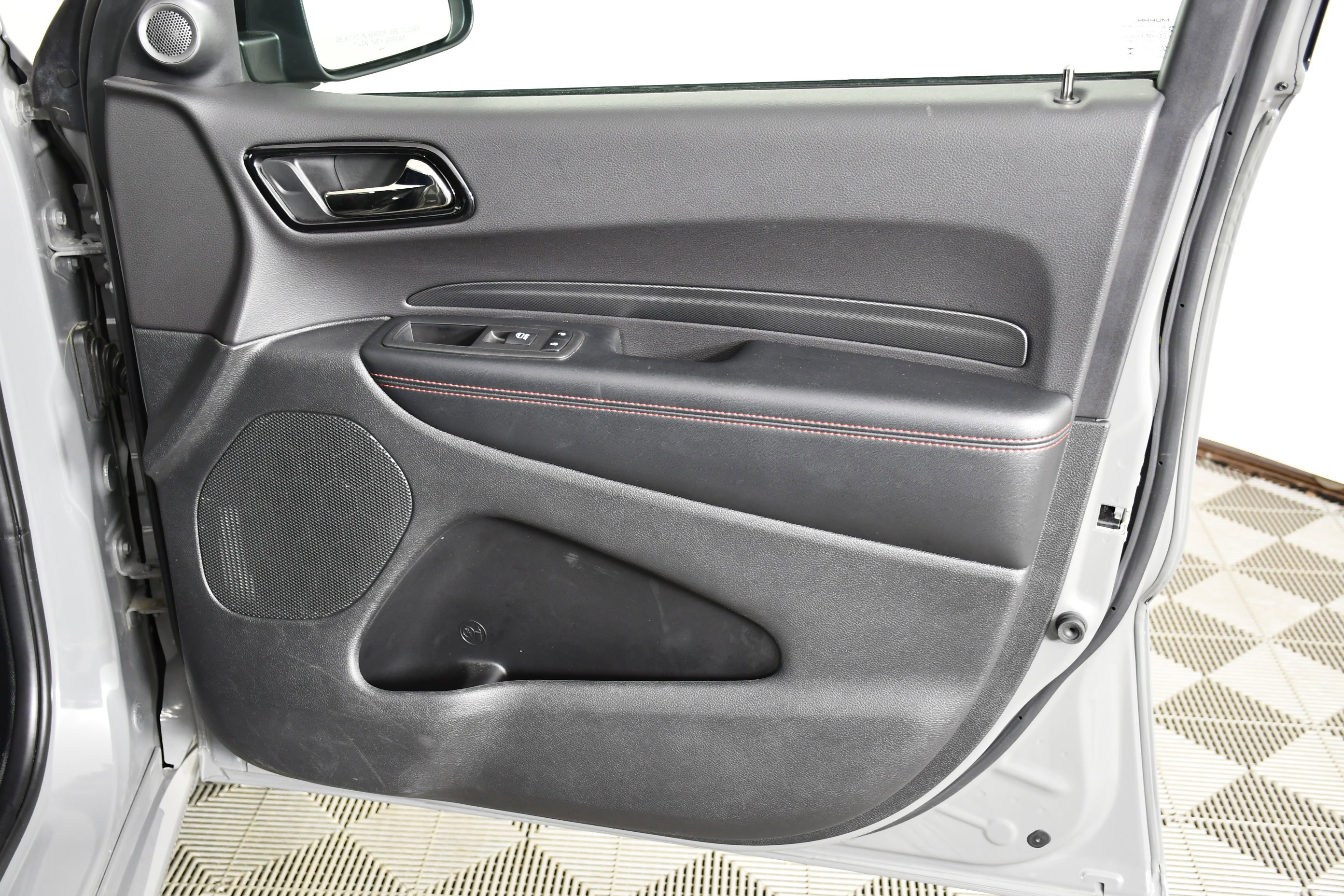 Used 2025 Dodge Durango GT image 31