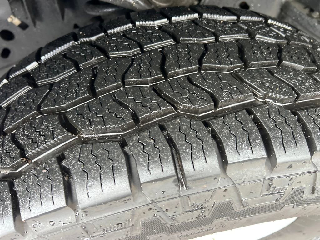 Used 2017 Ford F150 XLT image 28