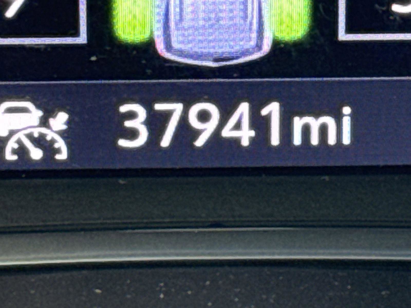 Used 2020 Chevrolet Equinox Premier image 25