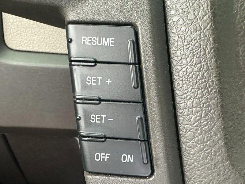 Used 2009 Ford F150 Lariat image 15