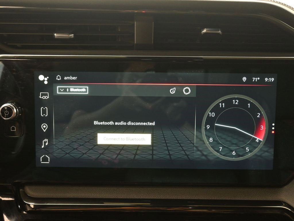 Used 2022 GMC Sierra 1500 AT4 w/ AT4 Premium Package image 3