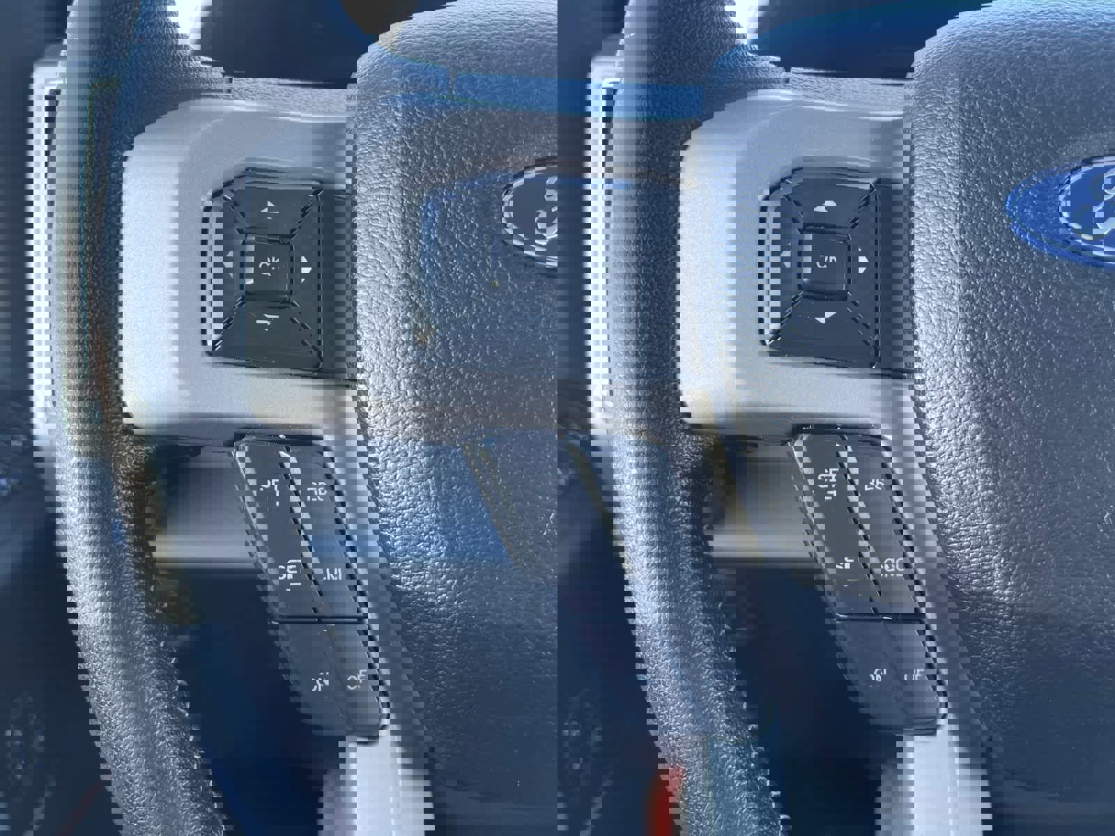 Used 2019 Ford F250 Lariat image 8