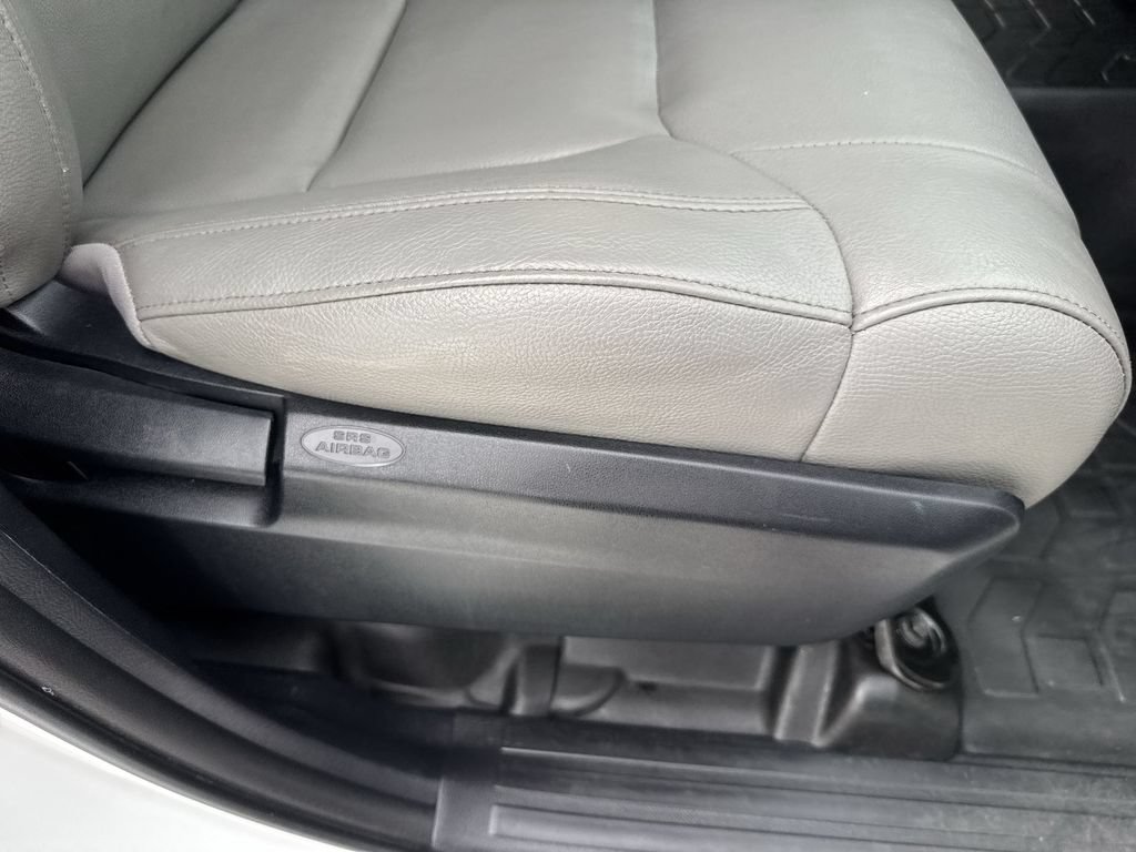 Used 2019 Toyota Tundra SR RWD image 44
