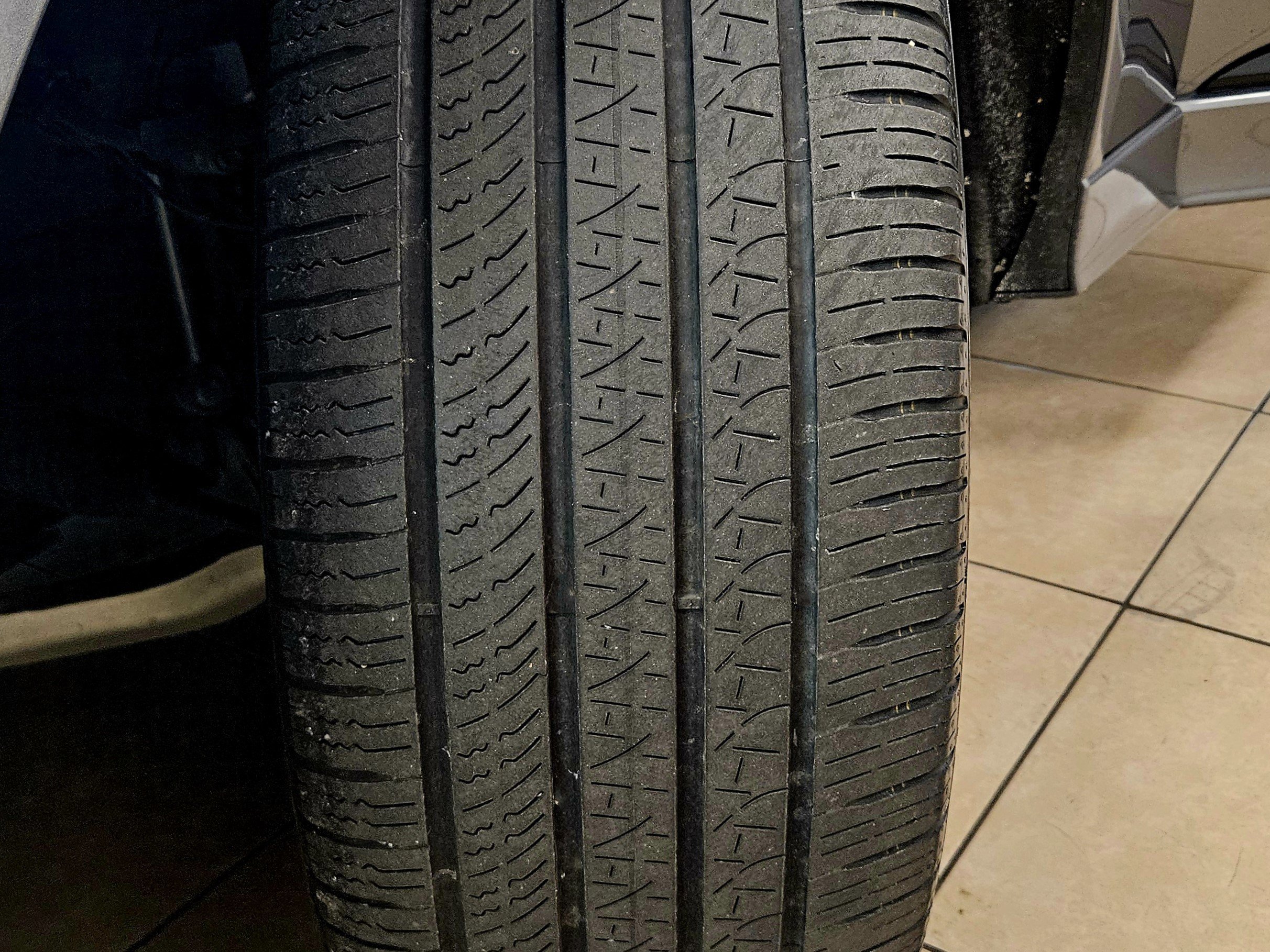 Used 2022 Lincoln Aviator Grand Touring w/ Equipment Group 301A image 54