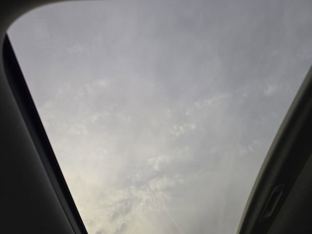 New 2026 Hyundai Palisade Limited image 21