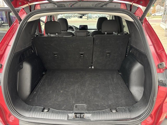 Used 2023 Ford Escape Active w/ Cold Weather Package image 24
