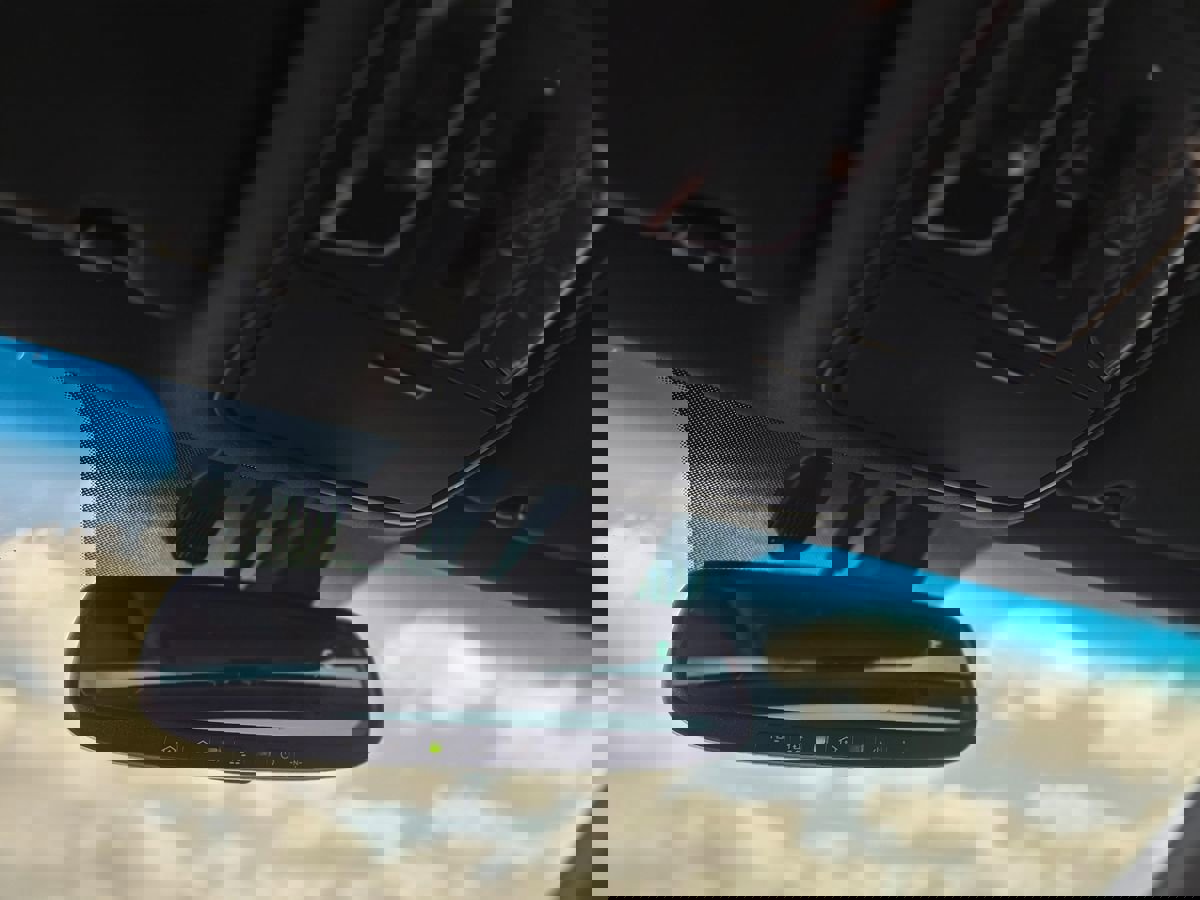 Used 2018 Kia Optima SX w/ Technology Package image 40