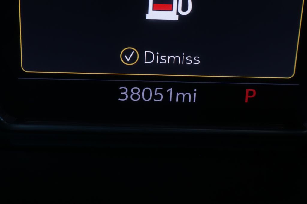 Used 2022 GMC Sierra 2500 AT4 w/ AT4 Premium Plus Package image 29