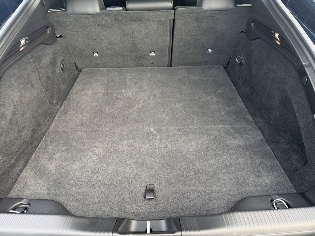 Used 2025 Dodge Charger R/T Scat Pack w/ Track Pack image 17