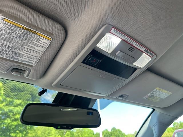 Used 2020 Toyota Tacoma SR5 image 30