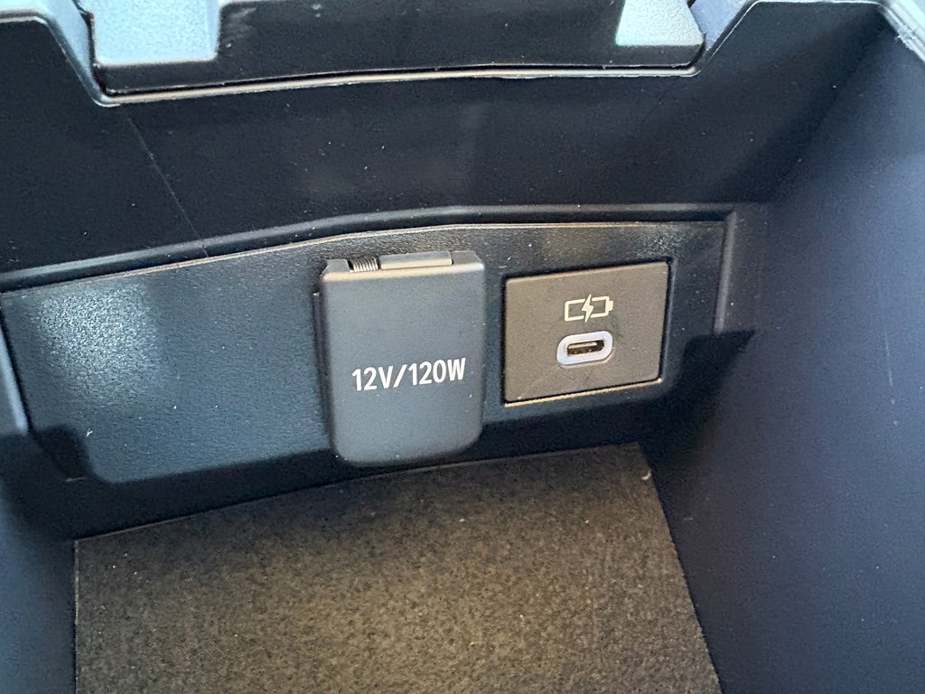 Used 2026 Toyota Corolla LE image 22