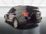 Used 2024 Ford Explorer XLT w/ Equipment Group 202A AWD/4WD image 12