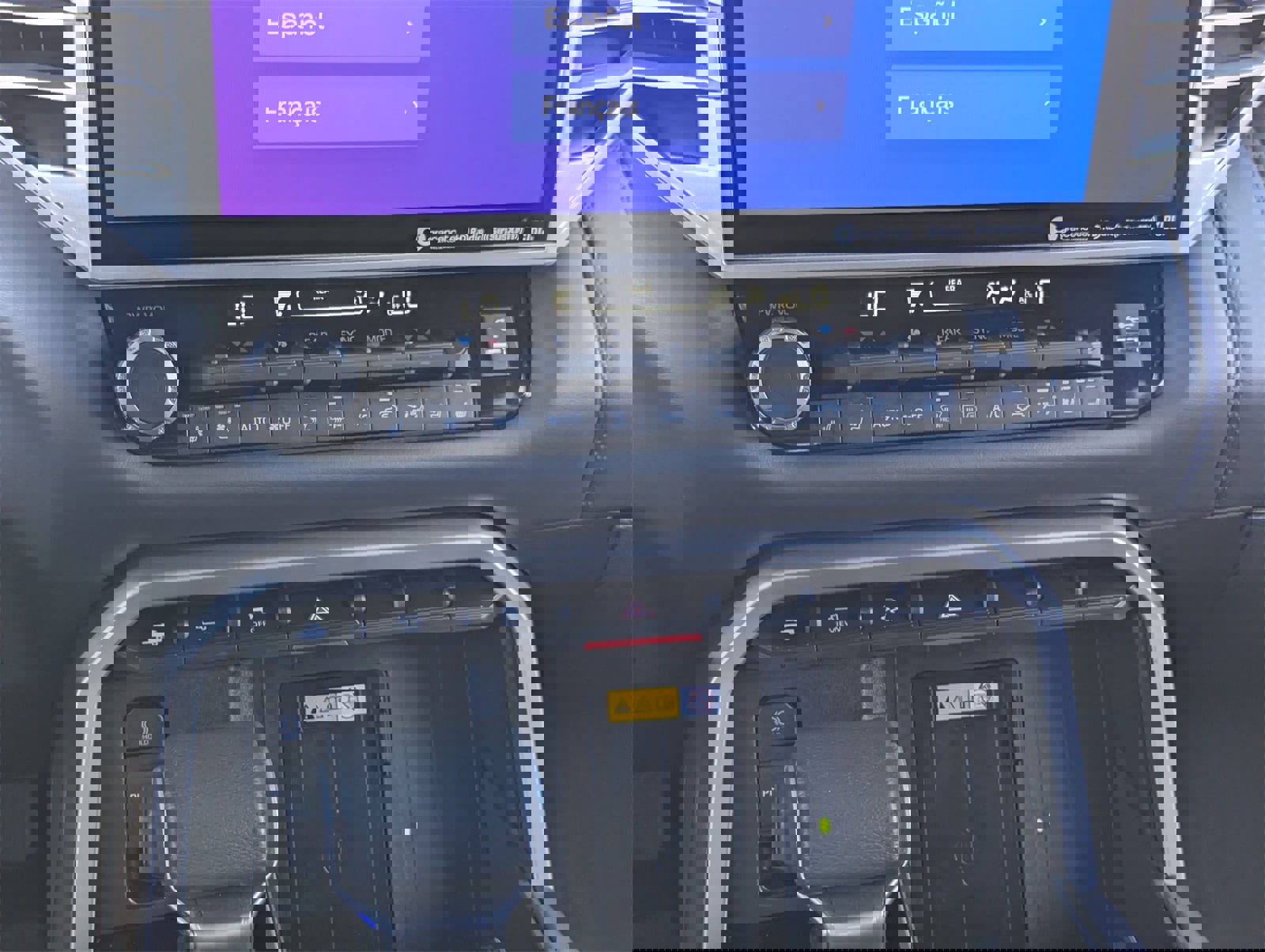 Used 2024 Toyota Sequoia Platinum image 21