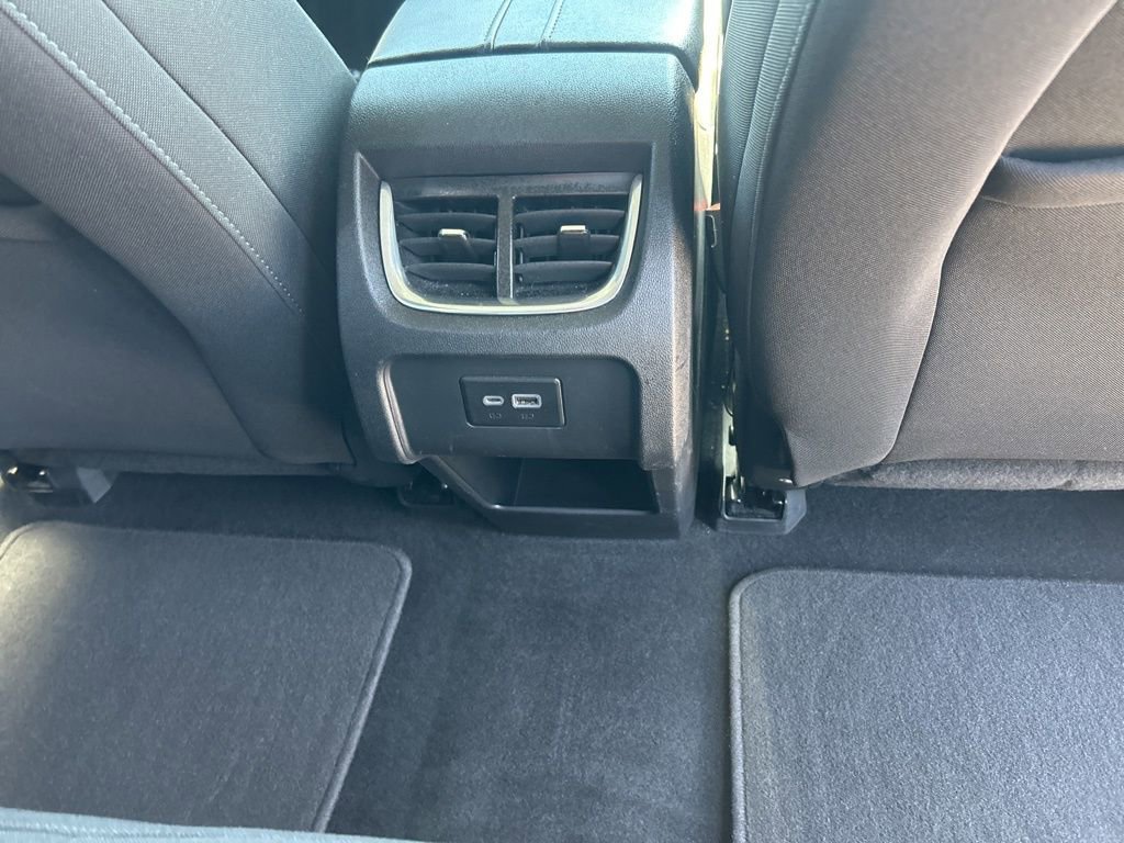 Used 2021 Chevrolet Blazer LT image 27