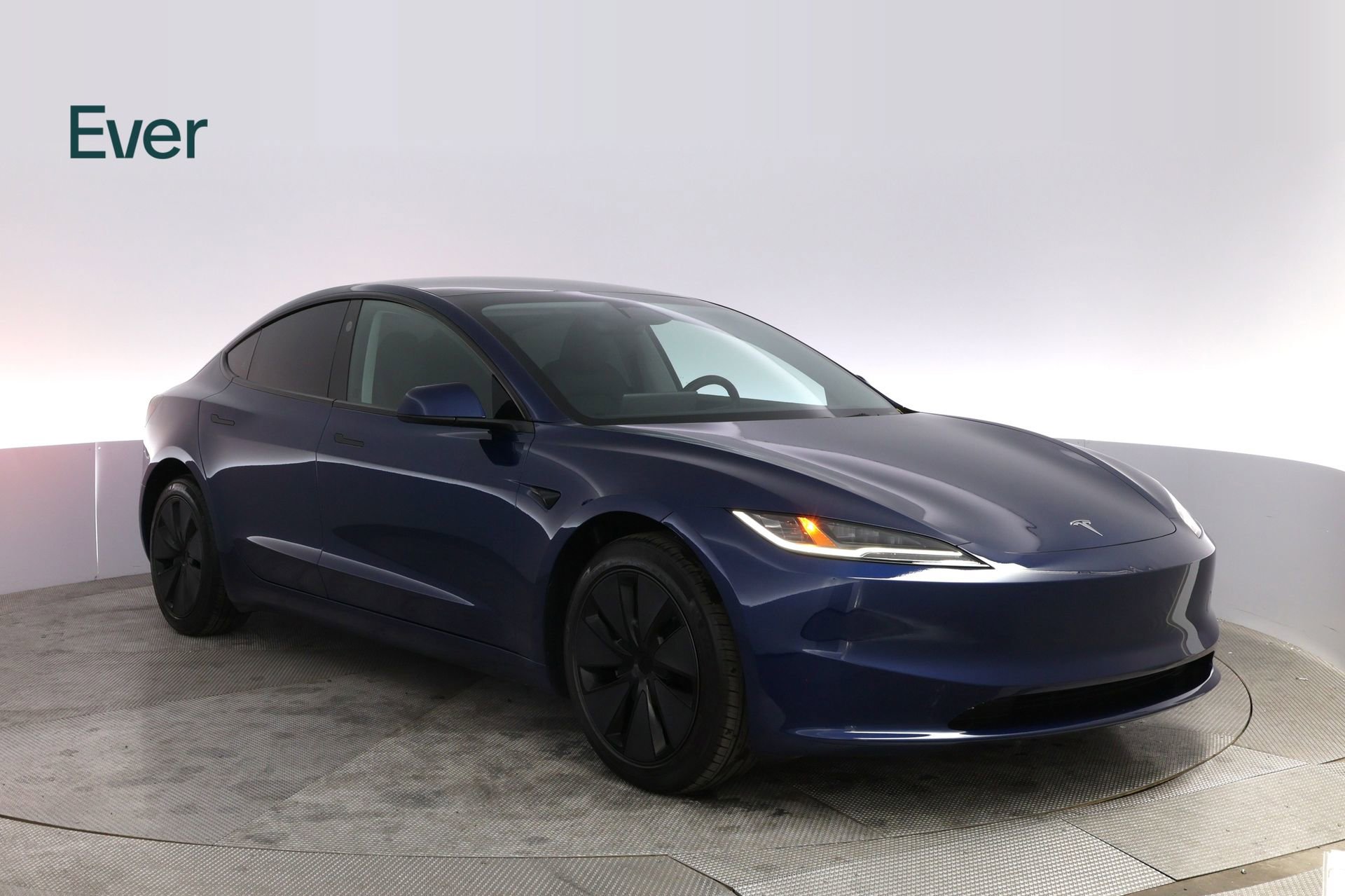 Used 2025 Tesla Model 3 Long Range image 13