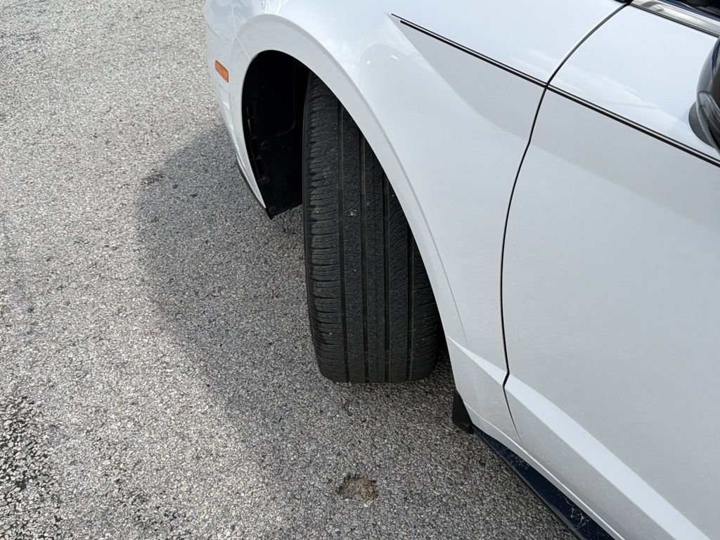 Used 2022 Hyundai Sonata SEL Plus FWD image 35