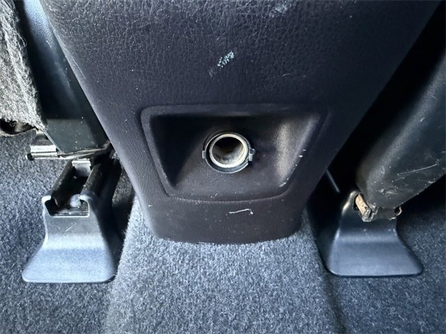 Certified 2018 Toyota RAV4 LE image 65