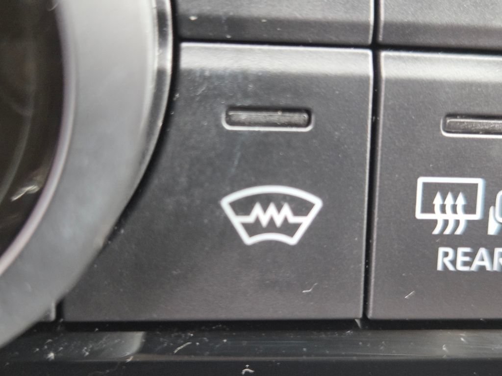 Used 2024 Toyota Grand Highlander AWD Hybrid image 17