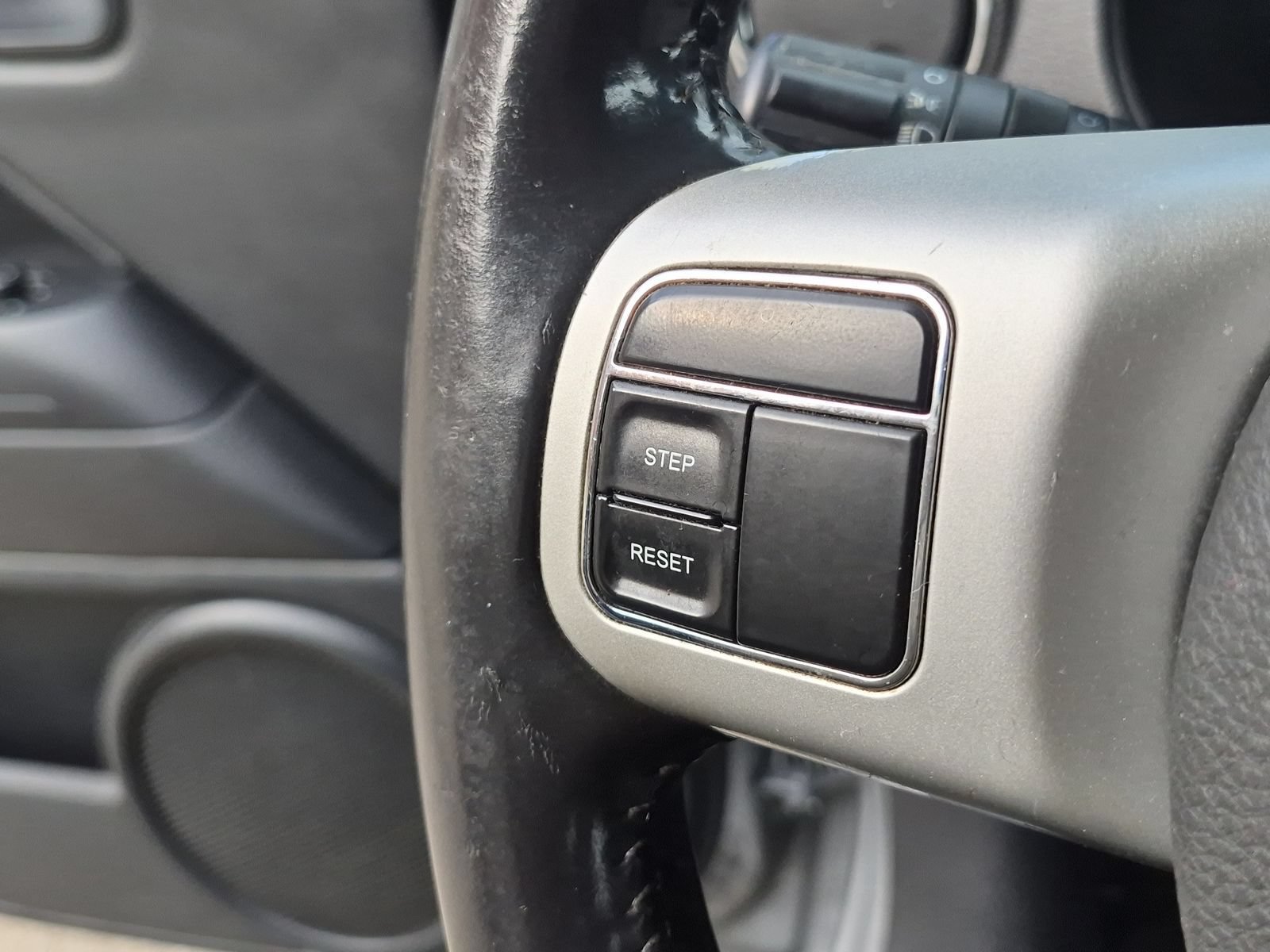 Used 2017 Jeep Compass Sport w/ Power Value Group FWD image 22